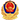 fzhaoyuan.com 备案号